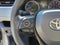 2021 Toyota RAV4 Hybrid XLE AWD (Natl)