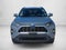 2021 Toyota RAV4 Hybrid XLE AWD (Natl)