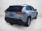 2021 Toyota RAV4 Hybrid XLE AWD (Natl)