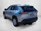 2021 Toyota RAV4 Hybrid XLE AWD (Natl)