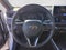2023 Toyota RAV4 Hybrid SE AWD (Natl)