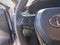 2023 Toyota RAV4 Hybrid SE AWD (Natl)