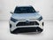 2023 Toyota RAV4 Hybrid SE AWD (Natl)