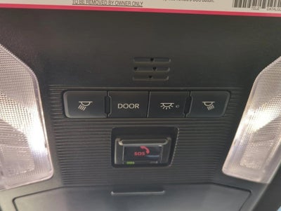 2023 Toyota RAV4 Hybrid SE AWD (Natl)