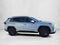 2023 Toyota RAV4 Hybrid SE AWD (Natl)