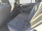 2023 Toyota RAV4 Hybrid SE AWD (Natl)