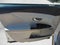 2010 Toyota Venza 4dr Wgn V6 FWD (Natl)