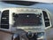 2010 Toyota Venza 4dr Wgn V6 FWD (Natl)