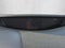 2010 Toyota Venza 4dr Wgn V6 FWD (Natl)