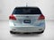 2010 Toyota Venza 4dr Wgn V6 FWD (Natl)