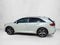 2010 Toyota Venza 4dr Wgn V6 FWD (Natl)