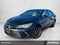 2016 Toyota Camry 4dr Sdn I4 Auto XLE (SE)