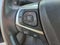 2016 Toyota Camry 4dr Sdn I4 Auto XLE (SE)