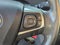2016 Toyota Camry 4dr Sdn I4 Auto XLE (SE)