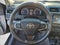 2016 Toyota Camry 4dr Sdn I4 Auto XLE (SE)