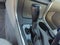 2016 Toyota Camry 4dr Sdn I4 Auto XLE (SE)