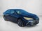 2016 Toyota Camry 4dr Sdn I4 Auto XLE (SE)