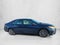 2016 Toyota Camry 4dr Sdn I4 Auto XLE (SE)