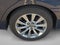 2016 Toyota Camry 4dr Sdn I4 Auto XLE (SE)