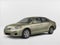 2011 Toyota Camry 4dr Sdn I4 Auto XLE (Natl)