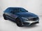 2018 Mercedes-Benz C-Class AMG® C 43 4MATIC® Sedan