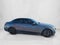 2018 Mercedes-Benz C-Class AMG® C 43 4MATIC® Sedan