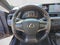 2019 Lexus ES 350 Luxury FWD