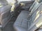 2019 Lexus ES 350 Luxury FWD