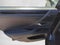 2019 Lexus ES 350 Luxury FWD