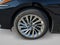 2019 Lexus ES 350 Luxury FWD