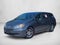 2013 Honda Odyssey EX