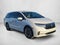 2024 Honda Odyssey EX-L Auto