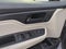2025 Honda Odyssey EX-L Auto