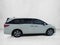 2019 Honda Odyssey EX-L Auto