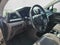 2019 Honda Odyssey Elite Auto