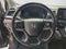 2019 Honda Odyssey Elite Auto