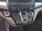 2019 Honda Odyssey Elite Auto