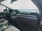 2019 Honda Odyssey Elite Auto
