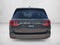 2019 Honda Odyssey Elite Auto