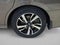 2019 Honda Odyssey Elite Auto