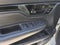 2022 Honda Odyssey Elite Auto