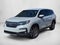 2020 Honda Pilot EX 2WD