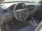 2020 Honda Pilot EX 2WD