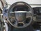 2020 Honda Pilot EX 2WD