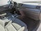 2020 Honda Pilot EX 2WD