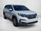 2020 Honda Pilot EX 2WD