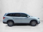 2020 Honda Pilot EX 2WD
