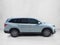 2020 Honda Pilot EX 2WD