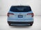 2020 Honda Pilot EX 2WD