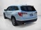 2020 Honda Pilot EX 2WD